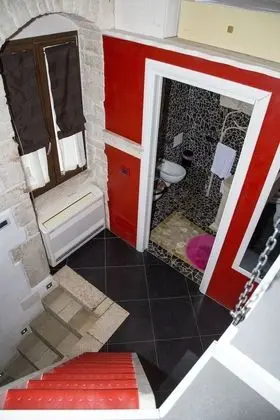 Apart Daire, 1 Yatak Odası, Teras (Casa Milà)