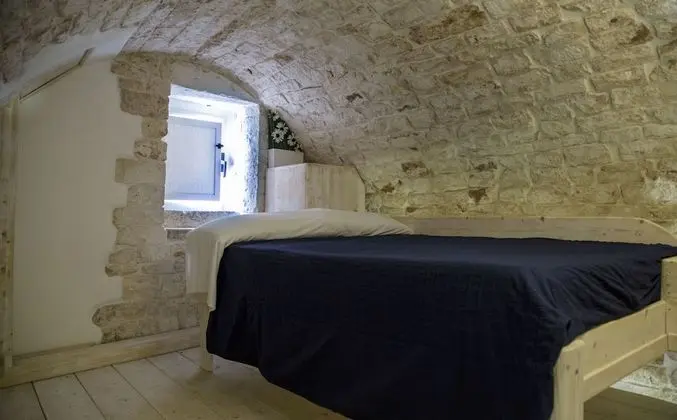 Dört Kişilik Oda (Alcoba Fascinosa)