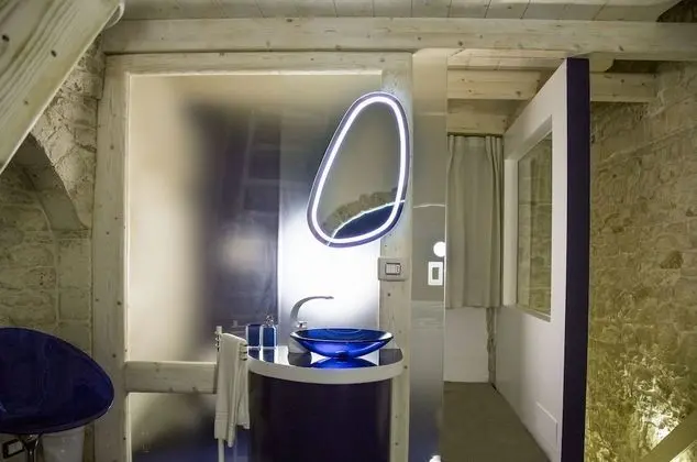 Dört Kişilik Oda (Alcoba Fascinosa)