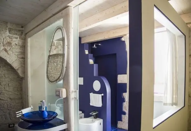 Dört Kişilik Oda (Alcoba Fascinosa)