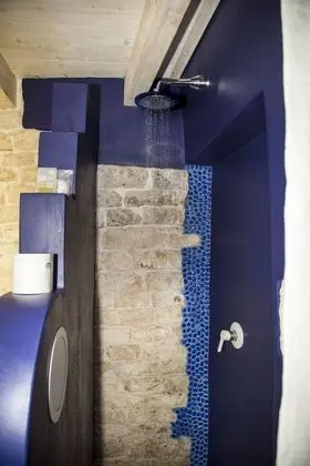 Dört Kişilik Oda (Alcoba Fascinosa)