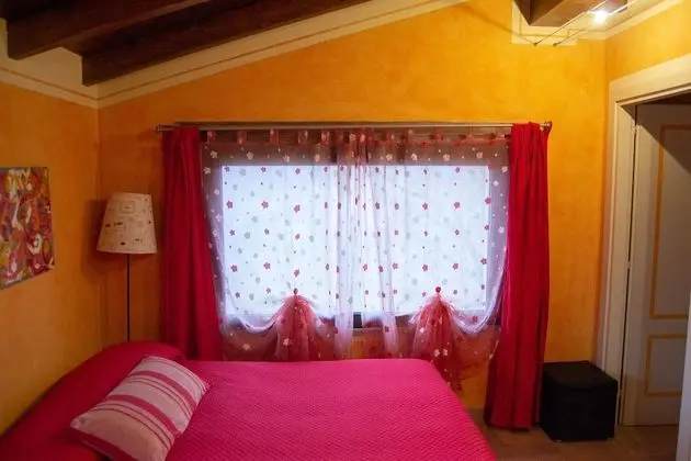 Traditional Apart Daire, 2 Yatak Odası, Mutfak, Dağ Manzaralı