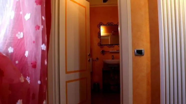 Traditional Apart Daire, 2 Yatak Odası, Mutfak, Dağ Manzaralı