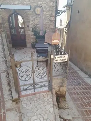 Apart Daire, 2 Yatak Odası, Teras