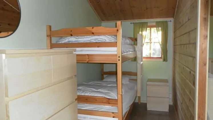 Kır Evi, Ortak Banyo (2)