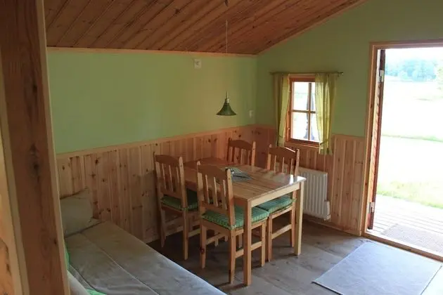 Kır Evi, Ortak Banyo (2)