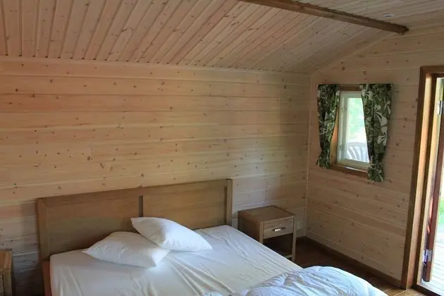 Kır Evi, Ortak Banyo (8)