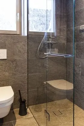 Deluxe Tek Büyük Yataklı Oda, Sigara İçilmez