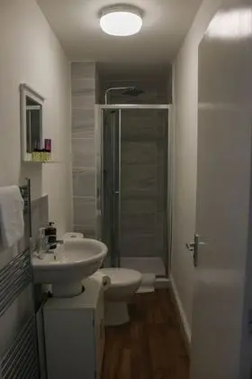 Ev, 4 Yatak Odası