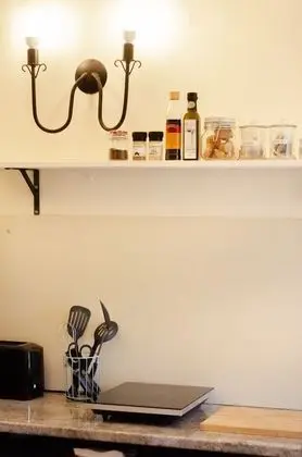 Luxury Süit, Dağ Manzaralı, Bahçeli (Paddock Suite)