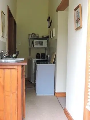Luxury Süit, Dağ Manzaralı, Bahçeli (Paddock Suite)