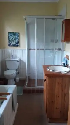 Luxury Süit, Dağ Manzaralı, Bahçeli (Paddock Suite)