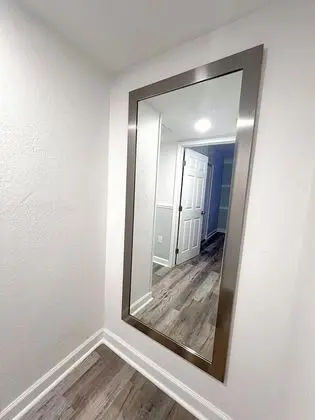 Oturma alanı