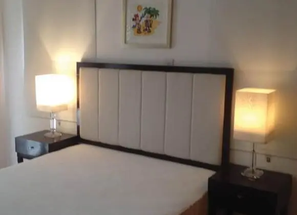Villa, 3 Yatak Odası, Dağ Manzaralı