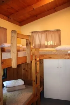 Villa, 2 Yatak Odası