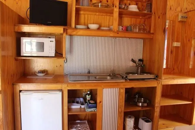 Basic Stüdyo, Birden Çok Yatak
