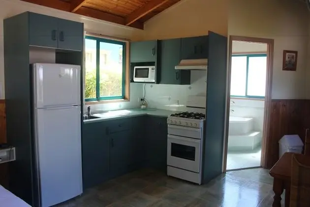 Villa, Spa Erişimli