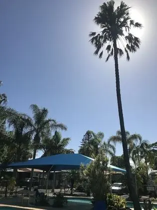 Villa, Spa Erişimli
