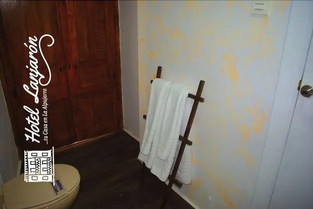 Economy İki Ayrı Yataklı Oda, 2 Tek Kişilik Yatak