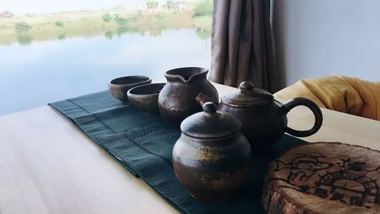 Comfort İki Ayrı Yataklı Oda, Sigara İçilmez