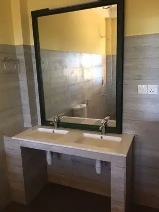 Superior Bungalov, Teras, Deniz Manzaralı