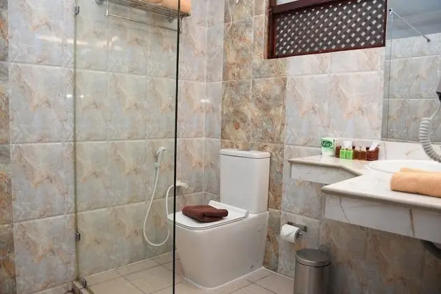 Banyo