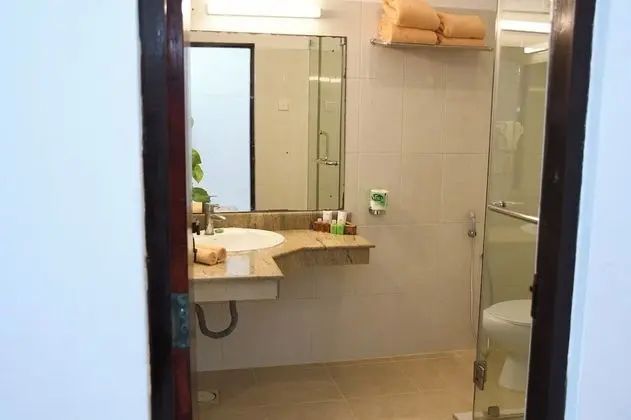 Banyo