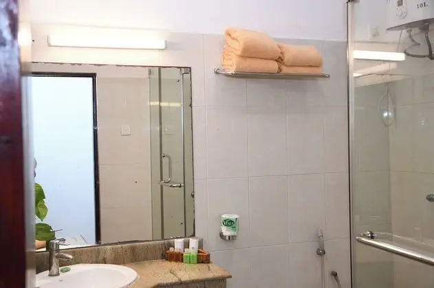 Banyo