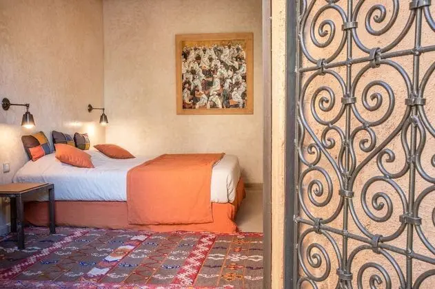 Family Villa, 4 Yatak Odası