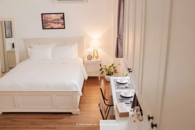 Design Stüdyo Süit