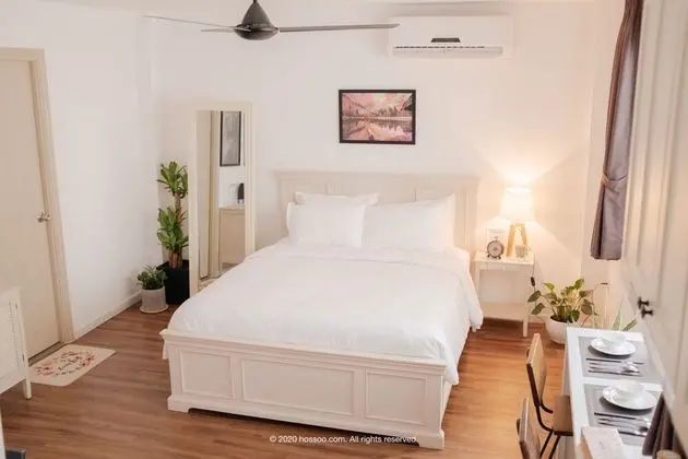 Design Stüdyo Süit