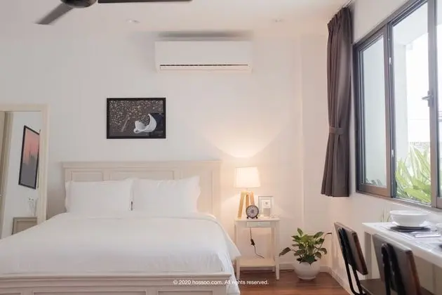 Design Stüdyo Süit
