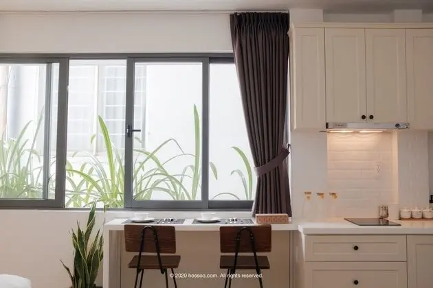 Design Stüdyo Süit