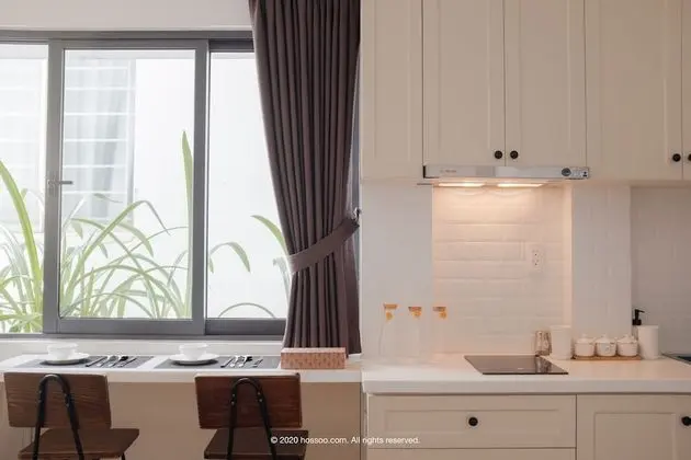 Design Stüdyo Süit