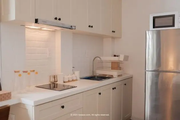 Design Stüdyo Süit