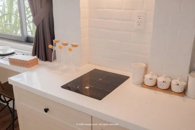 Design Stüdyo Süit