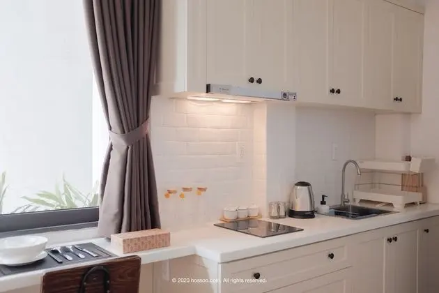 Design Stüdyo Süit