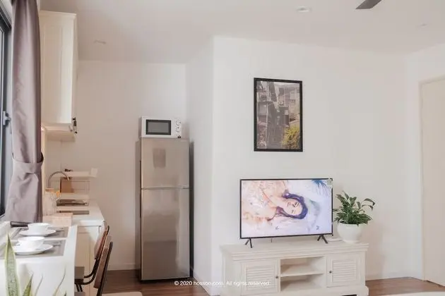 Design Stüdyo Süit