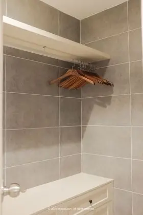 Design Stüdyo Süit
