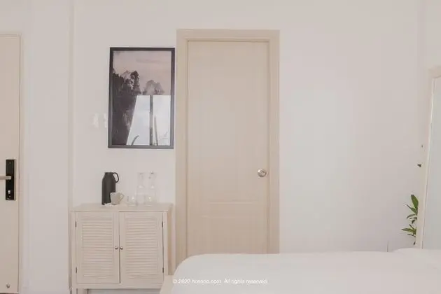Design Stüdyo Süit
