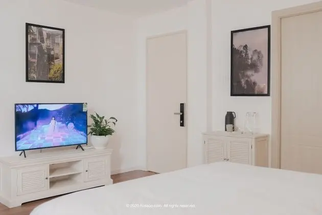 Design Stüdyo Süit