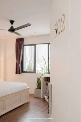 Design Stüdyo Süit