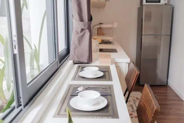 Design Stüdyo Süit