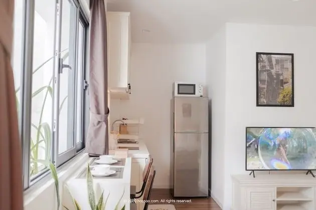 Design Stüdyo Süit