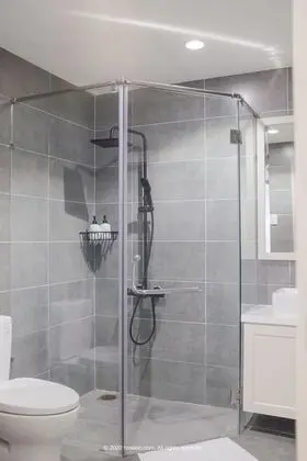 Design Stüdyo Süit