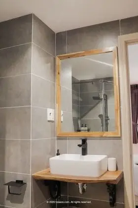 Design Stüdyo Süit