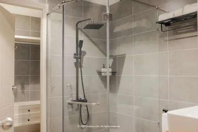 Design Stüdyo Süit