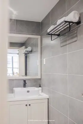 Design Stüdyo Süit