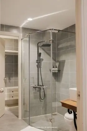 Design Stüdyo Süit