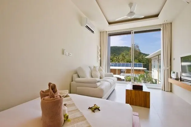 Süit (Studio Suite)